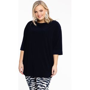 Shirt kimono mouw DOLCE