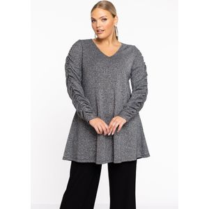 Tuniek wide bottom FESTA