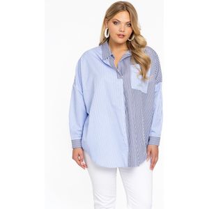 Blouse RIGA