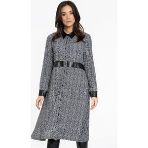 Dress waist tape NOVA