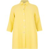 Blouse - BUBBLE - Katoen