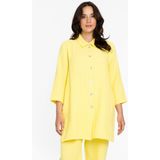 Blouse - BUBBLE - Katoen