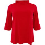 Shirt - A-lijn - DOLCE