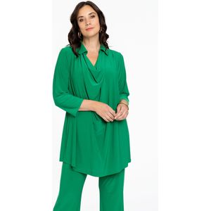 Tuniek flare waterfall DOLCE