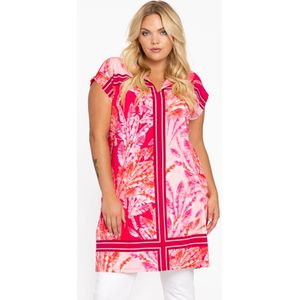 Tuniek SCARF