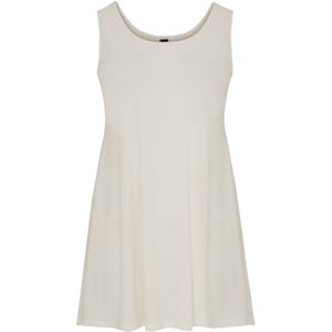 Top wide bottom DOLCE