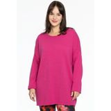 Trui - Cashmere - Gebreide Truien