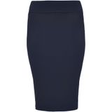 YOEK - Kokerrok - Marine