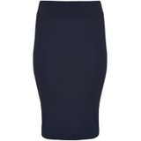 YOEK - Kokerrok - Marine