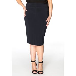 YOEK - Kokerrok - Marine