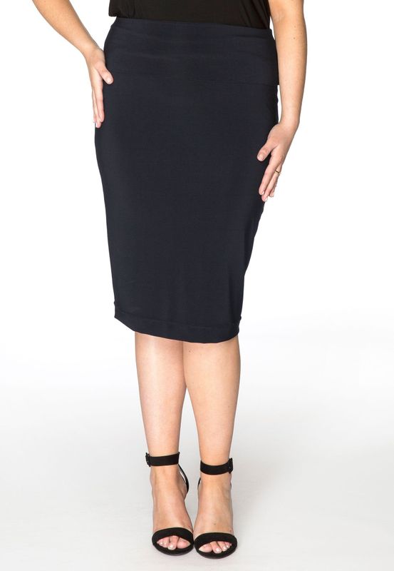 YOEK - Kokerrok - Marine