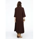 Shirt - A-lijn - DOLCE