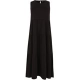 Jurk - COTTON - Jerseyjurken