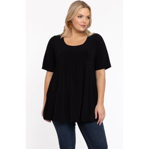 Tuniek flare DOLCE