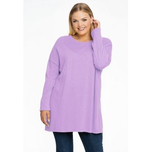 Trui - Cashmere - Gebreide Truien