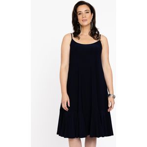 Jurk spaghetti DOLCE