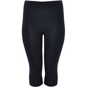Capri legging DOLCE