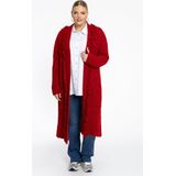 Vest - Teddy - Vesten