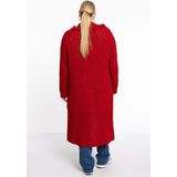 Vest - Teddy - Vesten