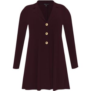 Blazer A-lijn R DOLCE