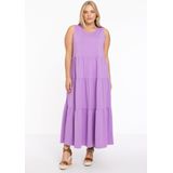 Jurk - COTTON - Jerseyjurken