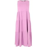 Jurk - COTTON - Jerseyjurken