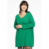 Trui - V-hals - Cashmere