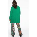 Trui - V-hals - Cashmere