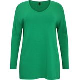 Trui - V-hals - Cashmere