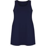 Top flare - Singlet - Jersey - Ronde Hals