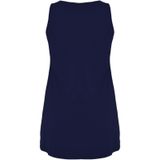 Top flare - Singlet - Jersey - Ronde Hals