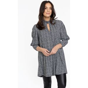 Tunic wide bottom NOVA