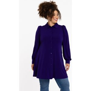 Blouse wide bottom DOLCE