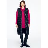 Gilet QUILTED