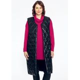 Gilet QUILTED