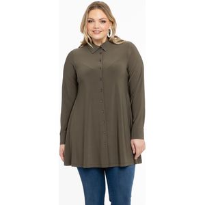 Blouse A-lijn DOLCE