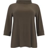 Shirt - A-lijn - DOLCE