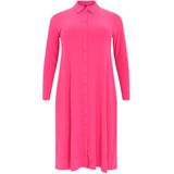 Blouse - DOLCE - Midi - Comfortabel - Luxe Uiterlijk