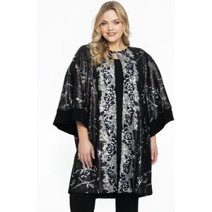 Kimono SEQUINS