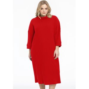 Trui-jurk RIB