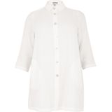 Blouse - BUBBLE - Katoen