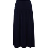 Rok - DOLCE - A-lijnrok