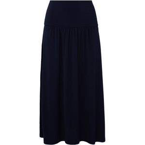 Rok - DOLCE - A-lijnrok