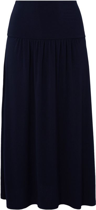 Rok - DOLCE - A-lijnrok