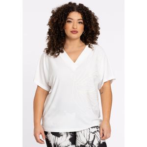 T-shirt DOLCE HANNELORE