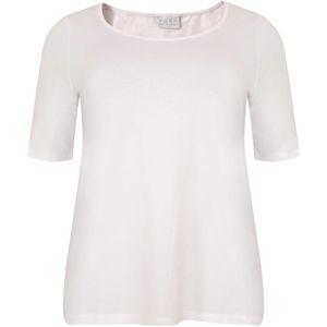 T-shirt COTTON