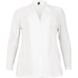 Yoek - DOLCE - Blazer - Korte Versie - Luxe Materiaal