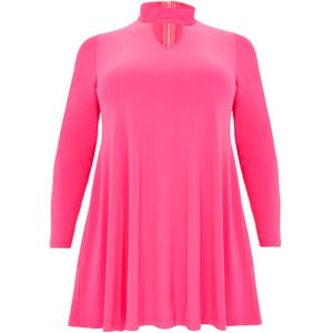 Tuniek wide bottom DOLCE