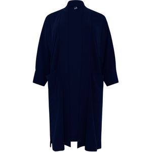 Cardigan DIAGONAL