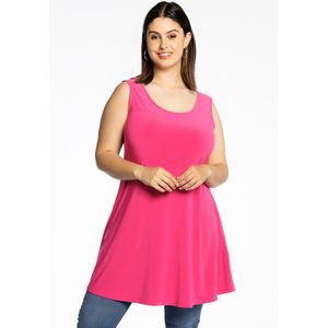 Top wide bottom DOLCE